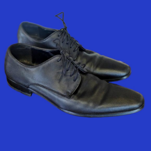 Aldo men's dress shoe 😁
